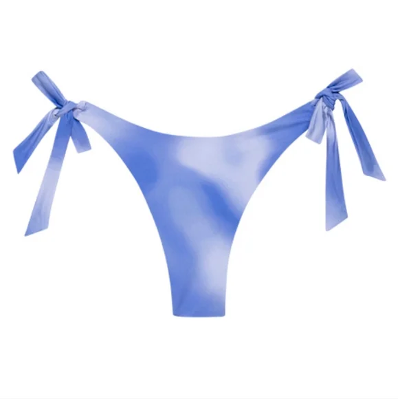 Monday bikini set - Picture 5 of 9